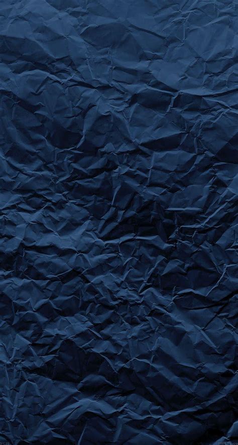 Matte Blue Background