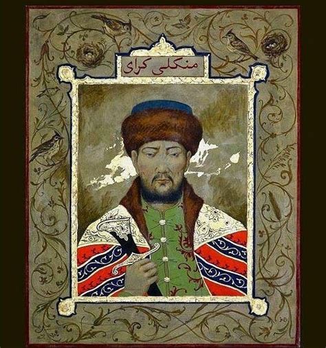 Tatarlar - Kırım - Crimean Tatars - крымские татары