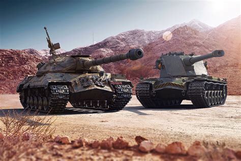 Is Kranvagn With D Styles Wallpaper Tanks World Of Tanks Media