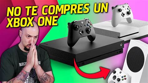 ¿cuál Es La Mejor Xbox Haras Dadinco