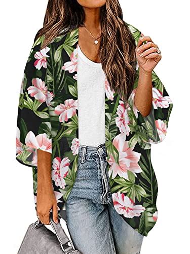 I Tested The Best Plus Size Hawaii Outfits And Here S What You Need To