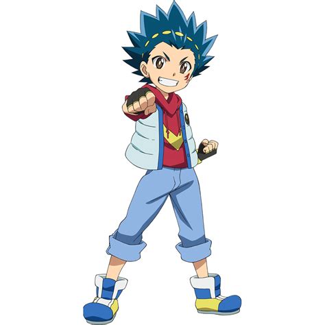 Beyblade Png Images Transparent Hd Photo Clipart Photo Clipart Png