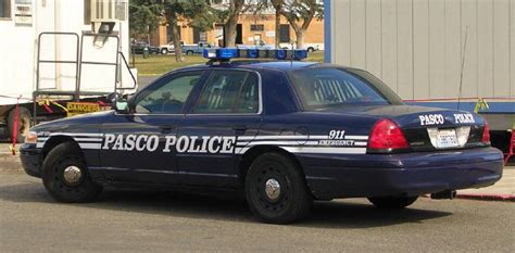 Policecarsites