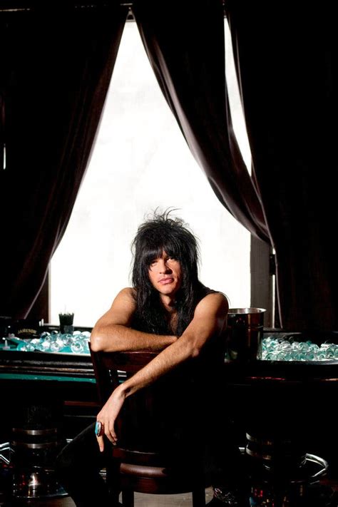 10 Hot Sexy Luc Carl Bikini Pics