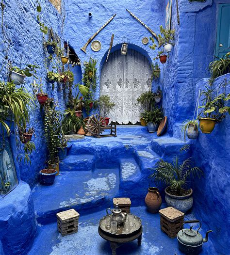 Morocco Photography Workshop | Akari Photo Tours