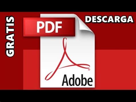 PDF Télécharger descargar Gratuit PDF PDFprof