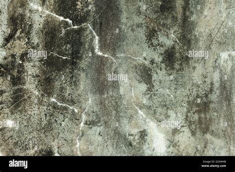 Grunge Concrete Old Texture Wall Stock Photo Alamy