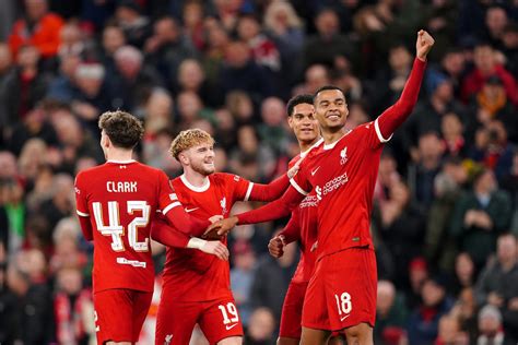 Liverpool Vs Atalanta Europa League Prediction Kick Off Time Tv Live Stream Team News H2h