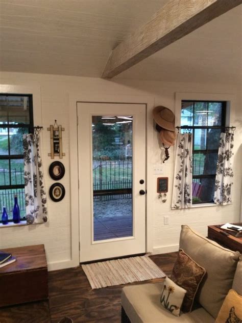 Cottage Style Shed With Porch Portable Storage Sheds Austin Tx