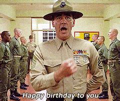 Happy Birthday Marines | mgoblog