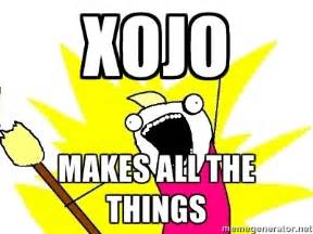 Xojo Programming Language 6 Fascinating Facts Xojo Programming Blog