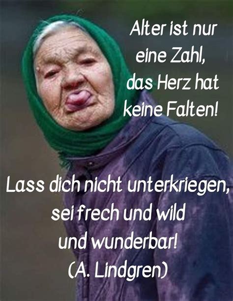 Pin Von Milena Auf Geburtstagsgr E Lustige Zitate Und Spr Che