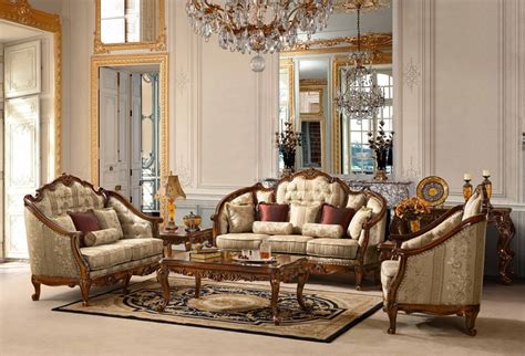 Catalog of Home Furniture Sets | Von Furniture