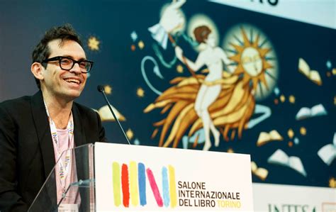 Gran Finale Per Il Salone Del Libro 2021 Edizione Record Con 150mila