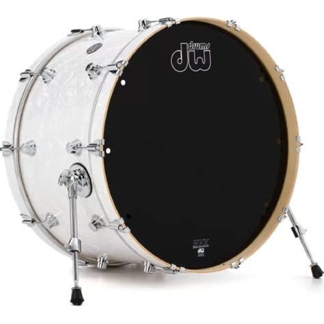 6 Best Bass Drums 2024 Drum Helper