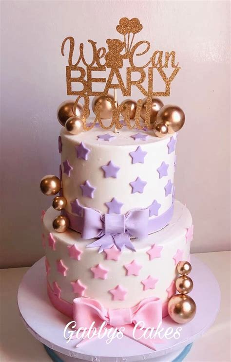 Cake By Gabbys Cakes Amazing Cake Ideas Flickr