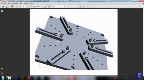 Belajar Solidworks Pdf Materisekolah Github Io