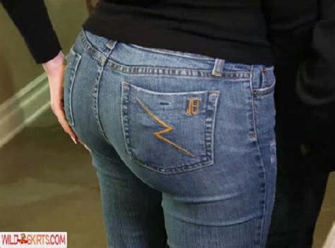 Khloe Kardashian Khloekardashian Nude Instagram Leaked Photo