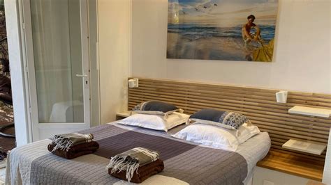 Chambres D Hotes Pour Homme Gay Angelo