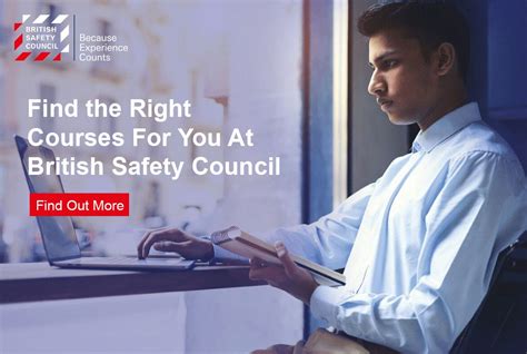 National Safety Week 2022 Safety Membership British Safety Council Medium