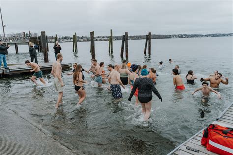 Polar Plunge Seaside Nj Jeni Melina