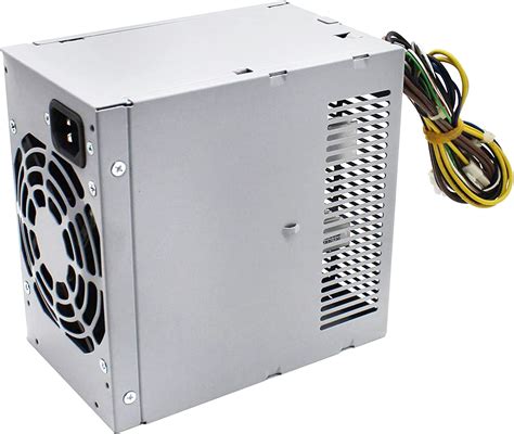 Buy Upgraded New 320W D10 320P2A Power Supply Compatible With HP MT