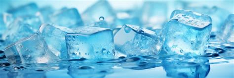 Ice Overlay Stock Photos Images And Backgrounds For Free Download