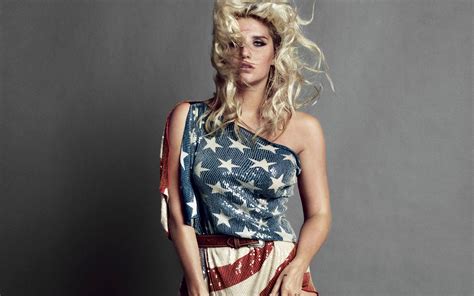 american girls pictures wallpapers wallpaper cave