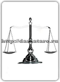 Онлайн гадание - Лучшее гадание на карточках.