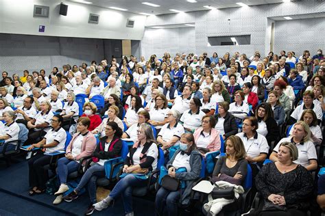 Prefeitura de São Caetano abre inscrições à UniMAIS Universidade