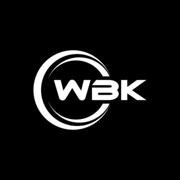 wbk billeder gennemse  stockfotos vektorer og videoer adobe stock
