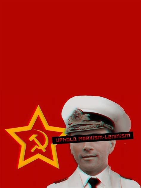 "Wholesome Comrade Sablin" T-shirt for Sale by franzy14 | Redbubble ...
