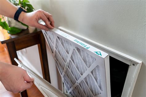 5 Best Furnace Filters (2025) - This Old House