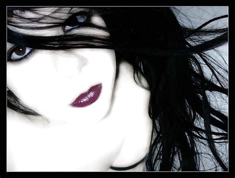 Gothic Beauty Porn Pictures XXX Photos Sex Images PICTOA