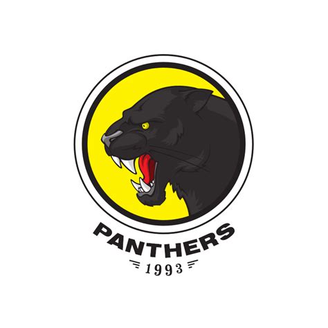 Košík Vítejte V Internetovém Obchodě Panthers Praha Panthers Praha