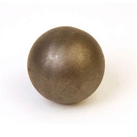 Steel Ball For Industrial At ₹ 400piece In Mumbai Id 2850511977862
