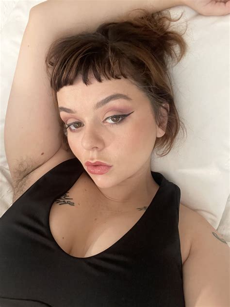 London Dominatrix On Twitter Too Hot To Be This Tired
