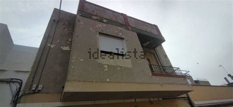 Piso En Venta En Urb C Ocho Barrio Carboaire La Vall D Uixo