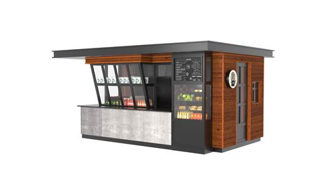 Food Stall Market Clipart Food Stall Tent Market Food