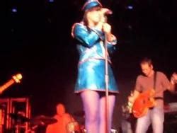 Lily Allen Nude Celebrities Forum FamousBoard Page