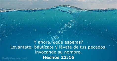 Hechos Vers Culo De La Biblia Dailyverses Net Hot Sex Picture