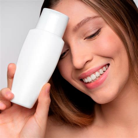 Rotina De Skincare Para Pele Oleosa Passos Simples E