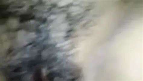 Batang Cikgu Sedap Amateur Porn XHamster