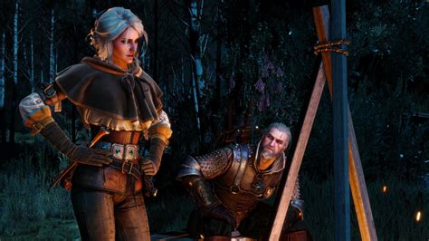 2560x1440 The Witcher 3 Wild Hunt 2020 4k 1440p Resolution Hd 4k