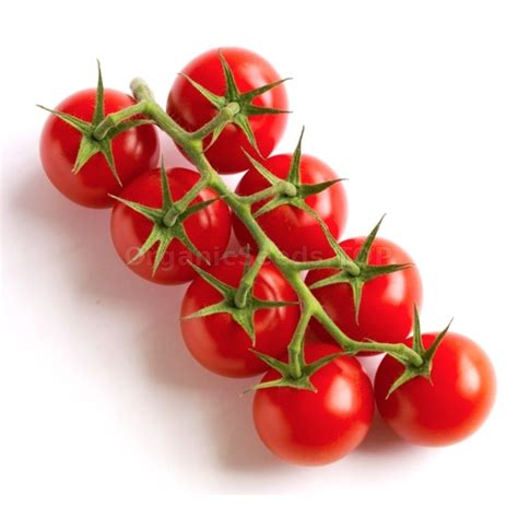 Images Cocktail Organic Tomato Seeds Shipping Is Free For Orders Over €50