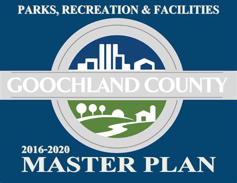 Parks & Recreation | Goochland County, VA - Official Website