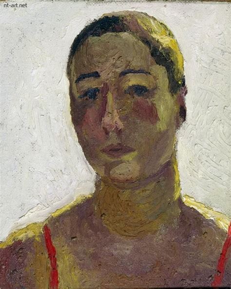 Юрий Егоров | NT Art | Художники, Живопись, Художник