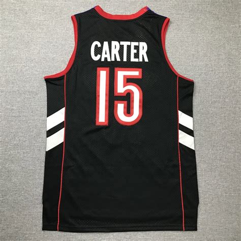 Aliexpress Nba Jerseys OFF 64 Concordehotels Tr