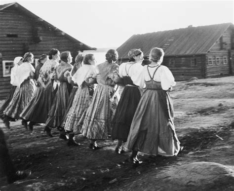 649 best Finland - People images on Pinterest | Finland, Freedom and ...
