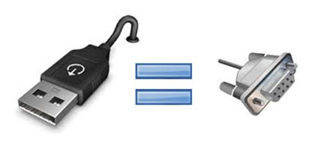 Pic Comunica O Usb Cdc Microcontrolandos